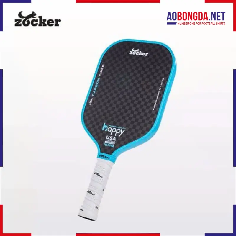 vợt pickleball