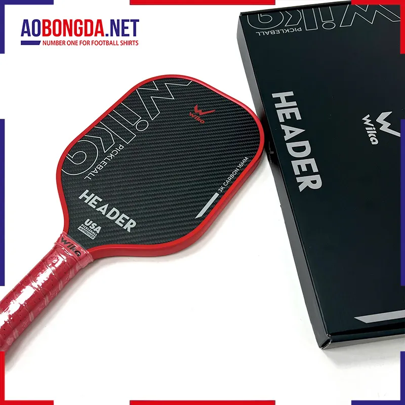 vợt pickleball