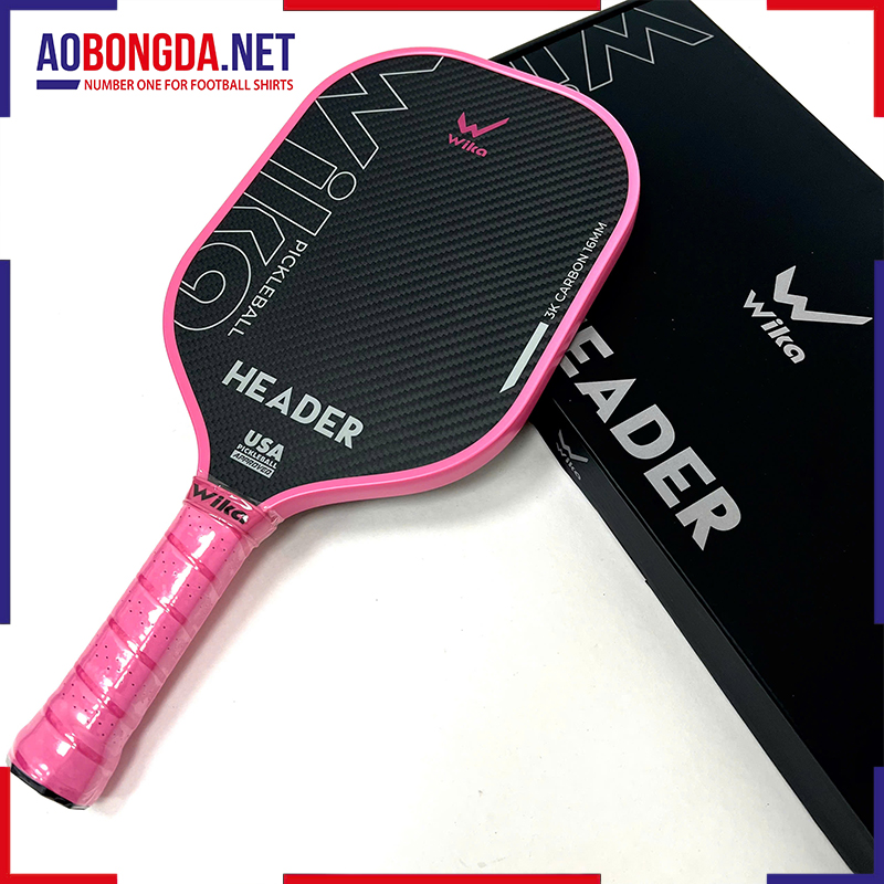 vợt pickleball