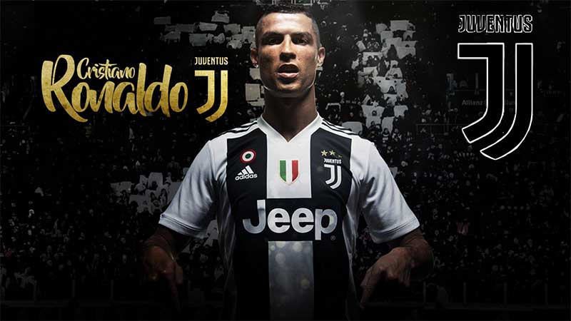 Tải ngay 1000 ảnh hình nền Ronaldo – CR7 đẹp nhất 2020 4