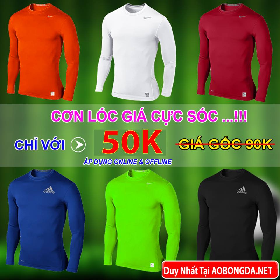 Bão sale off bùng nổ- Giá sốc, giá sốc!