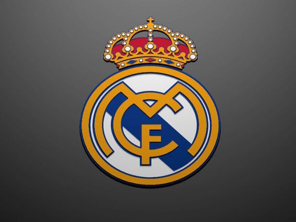 Tuyển tập áo đấu của CLB Real Madrid trong các mùa giải gần đây 1