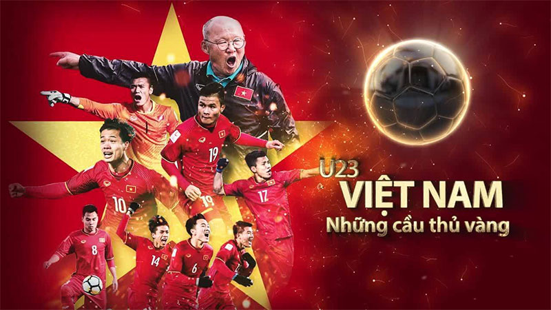 Top 10 Bài văn tả cầu thủ bóng đá em yêu thích HAY NHẤT