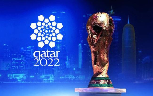 World Cup 2022 do đơn vị nào tổ chức? 1