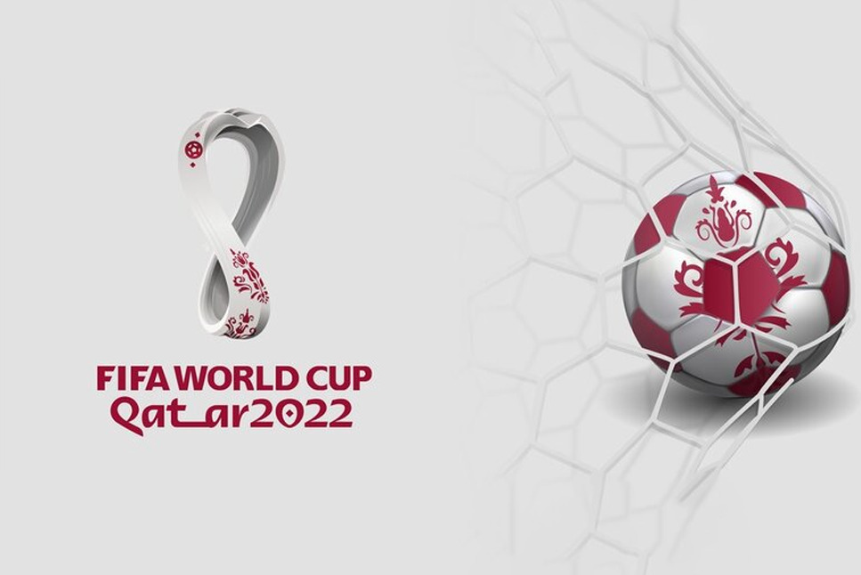 World Cup 2022 quốc gia nào đăng cai?