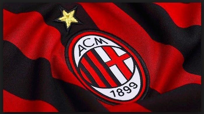 Áo AC Milan 2021 1
