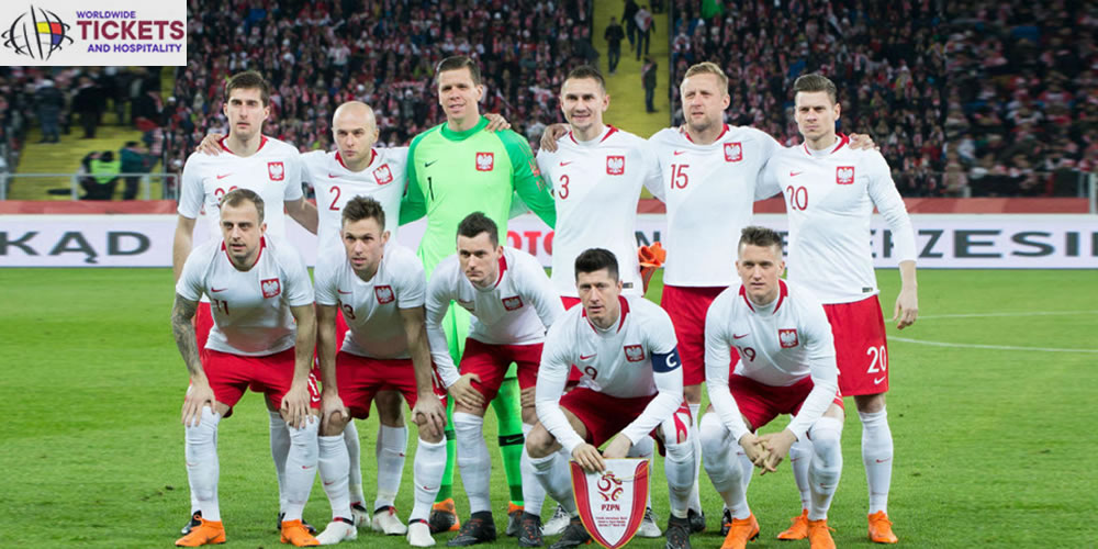 Ba Lan 2022 1