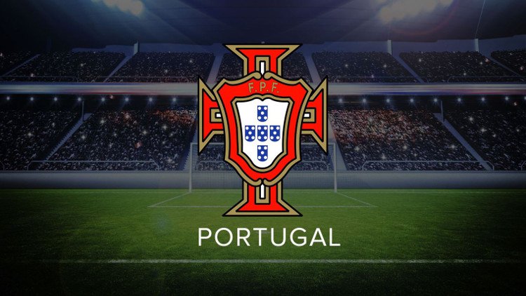 Bồ Đào Nha 2022 5