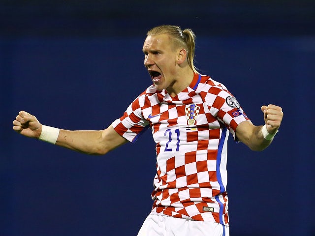 Croatia 2022 4