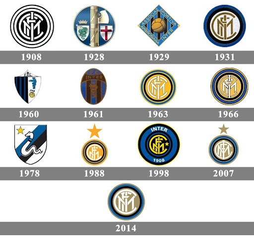 Áo Inter Milan 2020