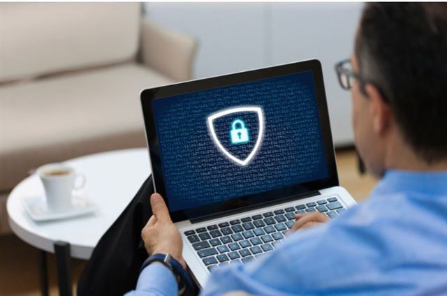 Chính sách Bảo mật thông tin