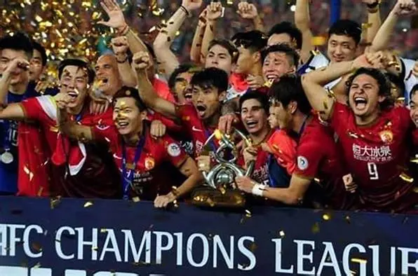 Lịch Thi Đấu AFF Cup 2024 Chính Thức