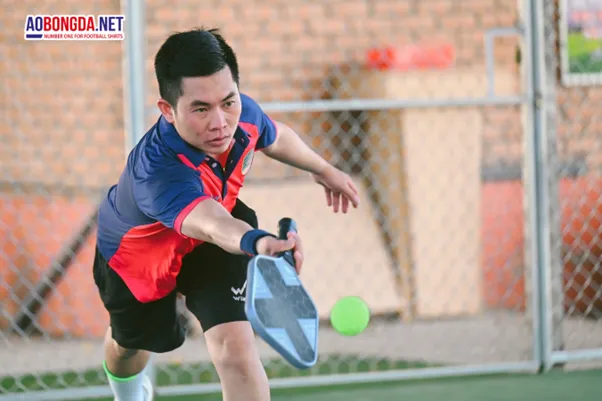 TOP CÁC LOẠI VỢT PICKLEBALL TỐT NHẤT HIỆN NAY – Lựa Chọn Hoàn Hảo Cho Mọi Trận Đấu!