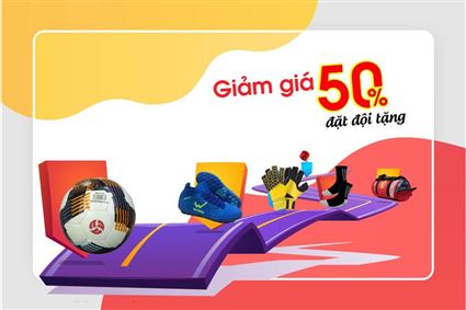 #1 Shop Bán Quần Áo Thể Thao Hà Nội【BỀN ĐẸP RẺ】‎