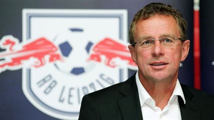 Ralf Rangnick - người dẫn dắt Manchester United đến cuối mùa giải này là ai?