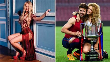 Top 10 nàng Wags ( KHOE HÀNG ) hấp dẫn nhất!