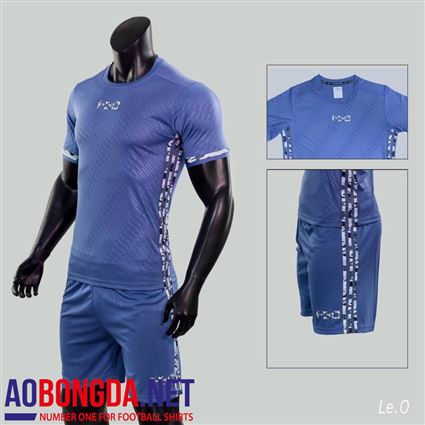 Địa chỉ shop áo bóng đá Thái Nguyên uy tín