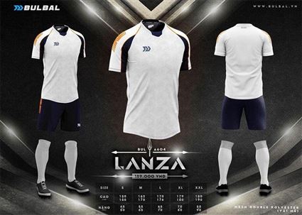 Top 3 Shop quần áo bóng đá TpHCM Rẻ Vô Địch!