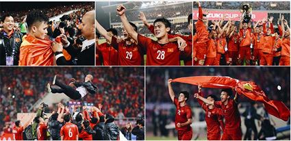 Những câu nói, Cap, Stt hay về bóng đá CHẤT phát NGẤT