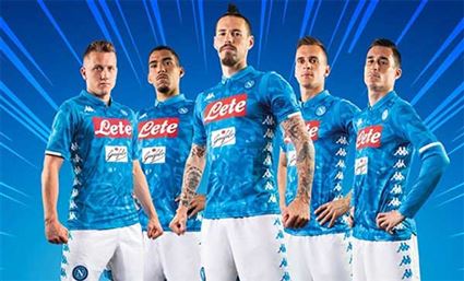 1000+ Tên nhóm hay | Tên team bóng đá hài hước - độc và lạ