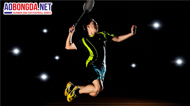 Top 5 Lỗi Thường Gặp Khi Chơi Cầu Lông Và Cách Khắc Phục Hiệu Quả