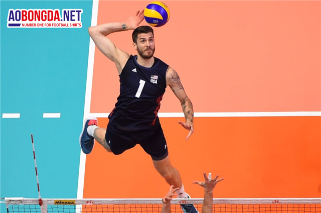 Luật Bóng Chuyền Cơ Bản Cho Người Mới Bắt Đầu (Cập nhật 2025)