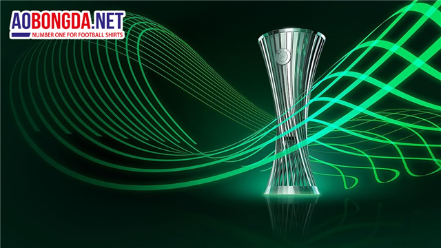 UEFA Europa Conference League (Cúp C3) – Giải Đấu Mới Mẻ Nhưng Đầy Thú Vị Của Bóng Đá Châu Âu