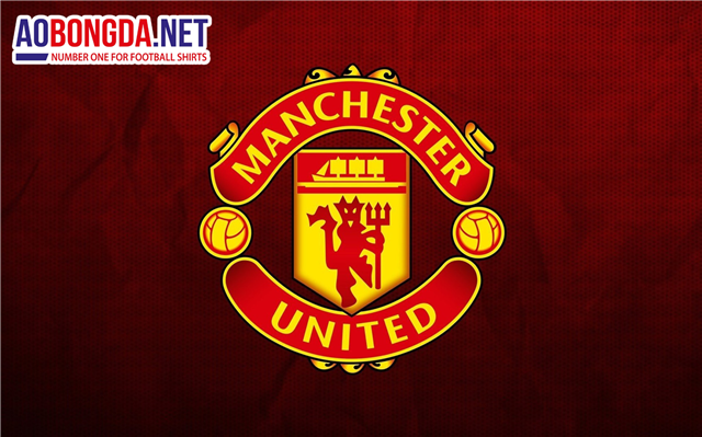 Manchester United – Lịch sử, Danh hiệu và Những Huyền Thoại Bóng Đá Thế Giới