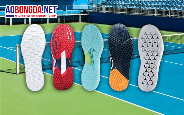 So Sánh Đế Giày Thể Thao EVA, TPU, Rubber – Ưu Nhược Điểm Từng Loại. Hướng Dẫn Chọn Đế Giày Phù Hợp Với Nhu Cầu Chạy Bộ, Tập Gym, Bóng Rổ Và Thể Thao Chuyên Sâu.