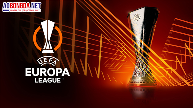 UEFA Europa League – Cúp C2 Châu Âu: Lịch Sử, Thể Thức, Tiền Thưởng và Giá Trị Thực Sự