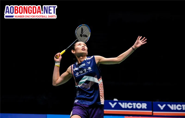 Phông Cầu Là Gì? Kỹ Thuật Đánh Phông Trong Cầu Lông Và Cách Sử Dụng Hiệu Quả