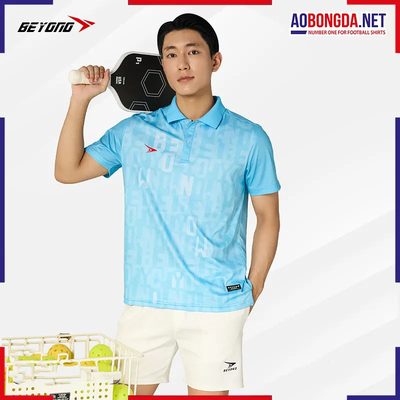 08d869a8-3a82-460f-8d89-80513077b468_11zon