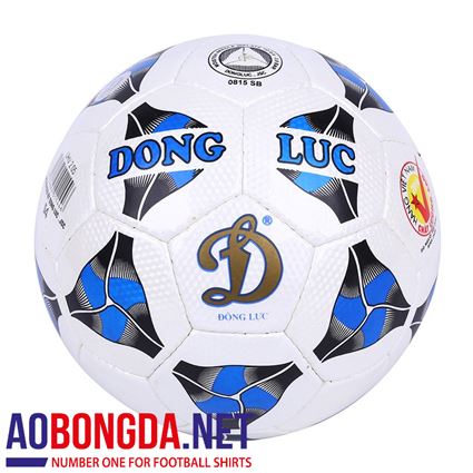 Qủa bóng động lưc chính hãng UHV 2.05