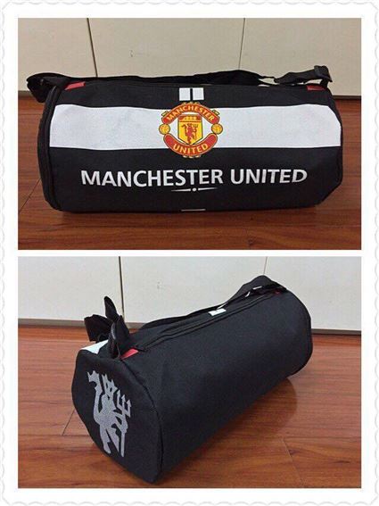 Túi đựng đồ Manchester United đen