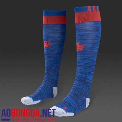 Tat bóng đá CLB MU 2016-2017