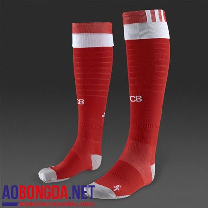 Tất dài clb Bayern Munich 2016-2017