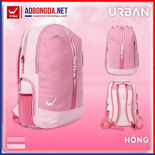 hồng