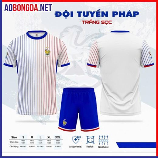 Trắng