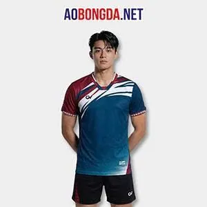 Bộ Bóng Chuyền CV C04 Nam