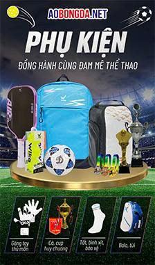 Phụ Kiện