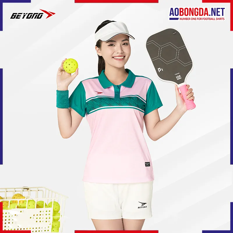 1c12b120-f428-4f7a-8161-1315175c70cb_11zon