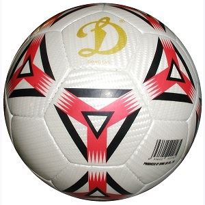 Qủa bóng động lực chính hãng UHV 2.04