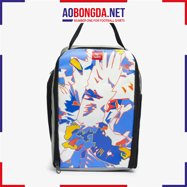 Túi Đứng Kamito Eagle 2.0