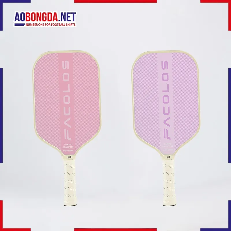 20241217_3GTDEDmaul_11zon