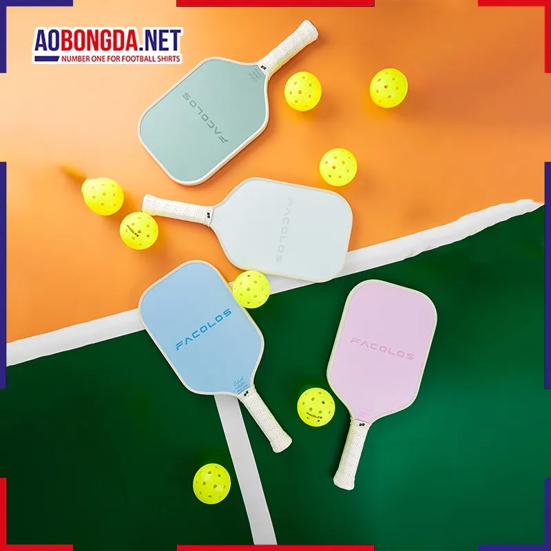 20241217_S10KIwvau2_11zon