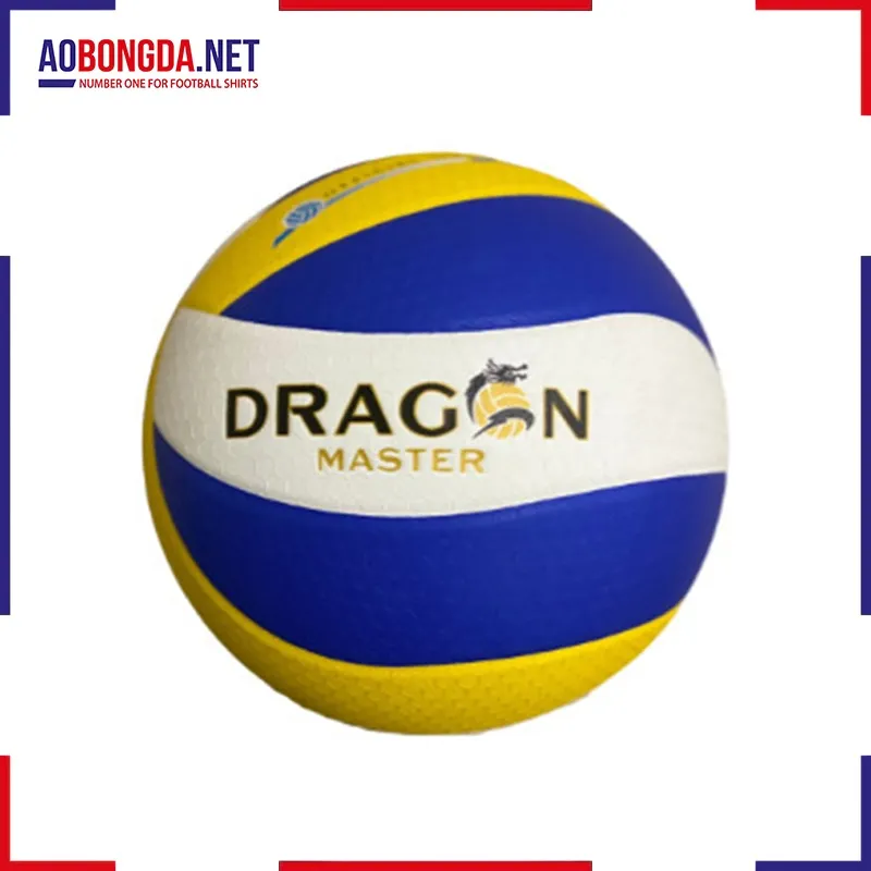 Bóng Chuyền Thăng Long DG6600