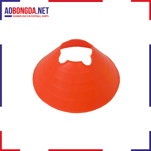 Nấm Tập Luyện Cam