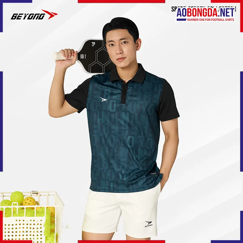 21dca331-4d80-4b59-8d32-7c77cf305e93_11zon