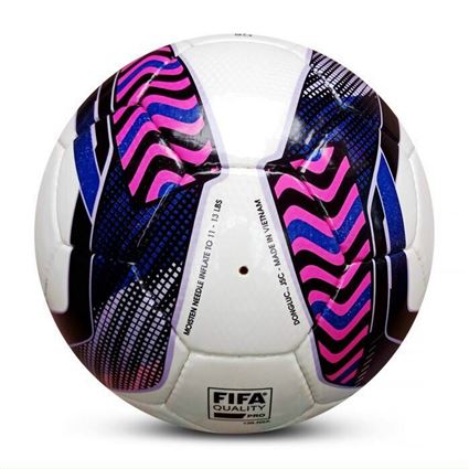 Quả bóng động lực chính hãng thi đấu V league 2022  Uhv 2.07 Cobra