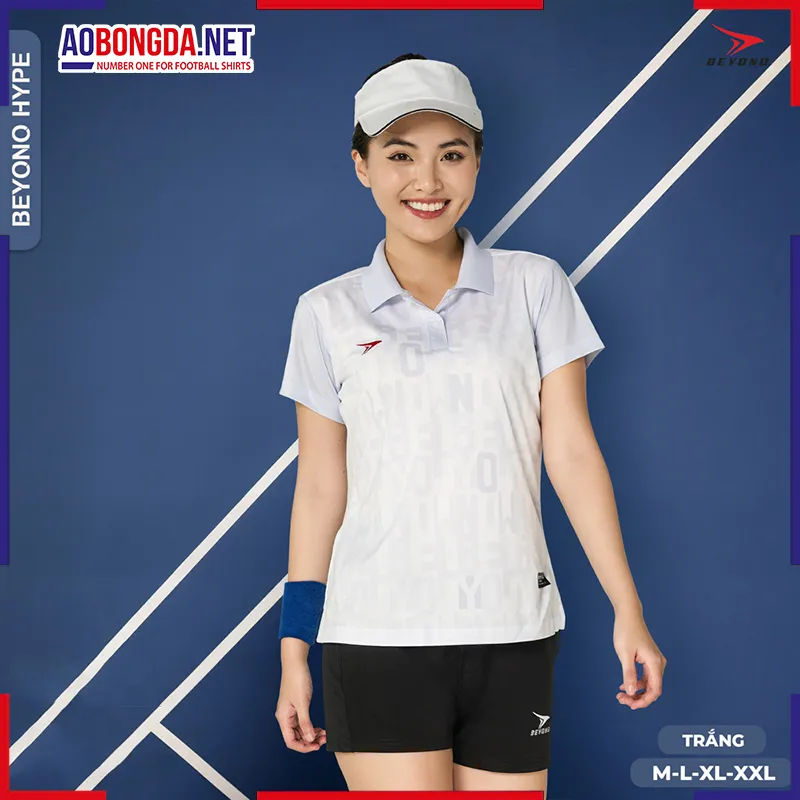 26dafeda-d882-4fab-a3a2-a316490d4ba3_11zon